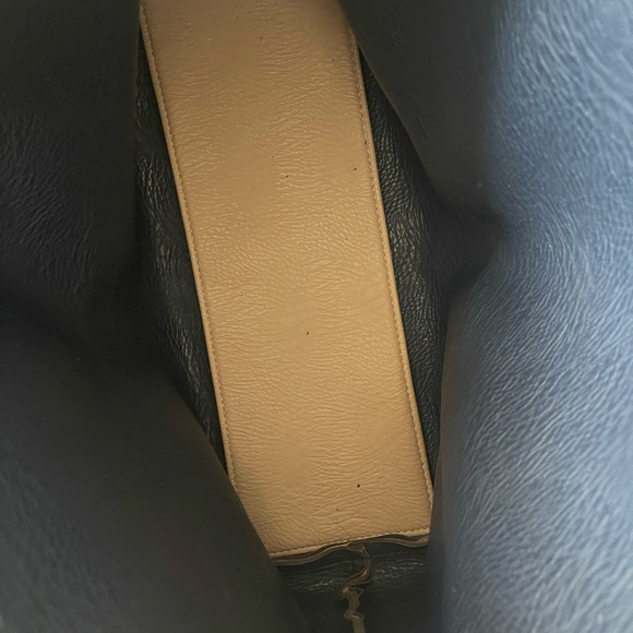 Reversible Tote Bag - Picture 2 of 2